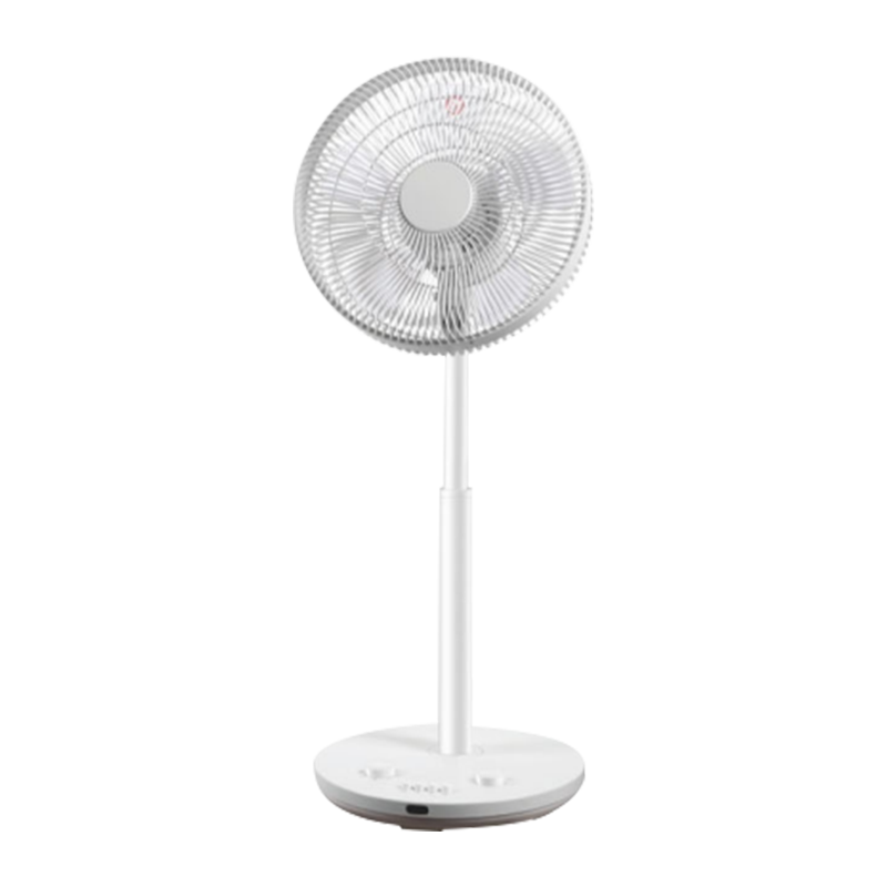 14 اینچ طراحی مدرن Stand Fan TS-18