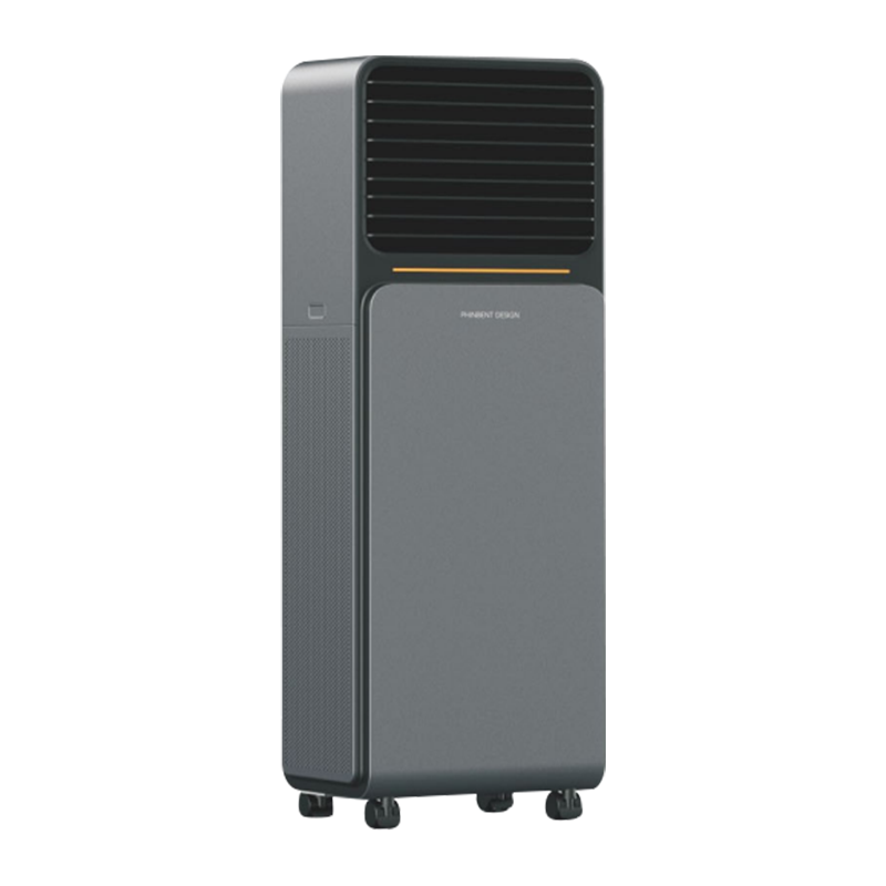 3000W Muti-Function Big Big Bealer Electric PTC-L1